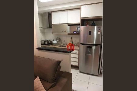 5_photo/94ce03442d.ba6e1f748935e9d4-ATLAS-e7bc1f55-a0bc-418d-8b56-9f36ec971d9e.jpg de apartamento à venda com 2 quartos, 62m² em Marapé, Santos