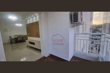 8_photo/94ce03442d.bdbb1b4f473be5c0-ATLAS-7ea5d1d1-fa5e-4c4a-89ab-268d025e1d8c.jpg de apartamento à venda com 3 quartos, 84m² em Marapé, Santos