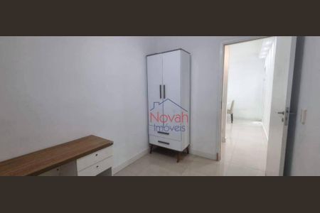 9_photo/94ce03442d.bdbb1b4f473be5c0-ATLAS-fb968f41-db89-45da-acda-98b32f07dae0.jpg de apartamento à venda com 3 quartos, 84m² em Marapé, Santos