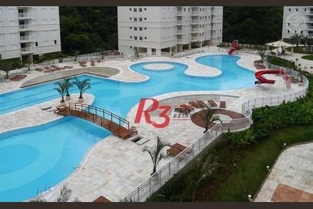 4_photo/94ce03442d.c1053d70cf45c04a-ATLAS-163bd1a1-ebb9-4fe2-8ae2-9df4cfe44bd8.jpg de apartamento à venda com 2 quartos, 62m² em Marapé, Santos