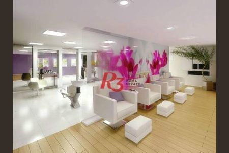 6_photo/94ce03442d.c1053d70cf45c04a-ATLAS-18e1ded0-cfdd-4bde-90bc-9f91190bc6d2.jpg de apartamento à venda com 2 quartos, 62m² em Marapé, Santos