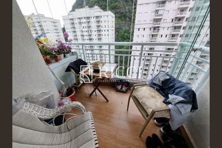 1_photo/94ce03442d.c3d65b796a86162a-ATLAS-1ee04514-bf35-418d-ae5c-6bece7a8d585.jpg de apartamento à venda com 3 quartos, 84m² em Marapé, Santos