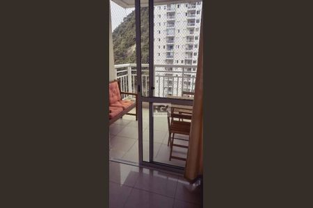 3_photo/94ce03442d.ca35827be57b9c33-ATLAS-37ff4155-b5df-4d1b-9793-73cef3f7cfc1.jpg de apartamento à venda com 2 quartos, 85m² em Marapé, Santos