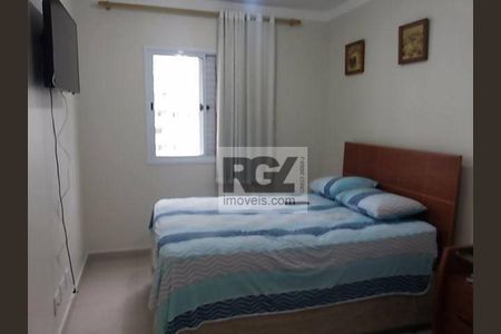 11_photo/94ce03442d.ca35827be57b9c33-ATLAS-e5f12bef-7ff3-45a4-8ec5-eb42044bd063.jpg de apartamento à venda com 2 quartos, 85m² em Marapé, Santos