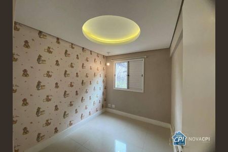 6_photo/94ce03442d.d373f9b5188e7546-ATLAS-e97ae7d5-c8bf-4c0e-b93b-93d2bc49a36e.jpg de apartamento à venda com 3 quartos, 84m² em Marapé, Santos