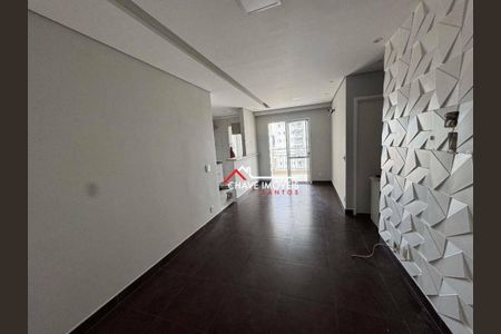 1_photo/94ce03442d.e8cb8db3aafaba08-ATLAS-18ea76ee-a9c5-4ac5-9eae-b2e1bed5610f.jpg de apartamento para alugar com 2 quartos, 62m² em Marapé, Santos