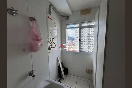 3_photo/94ce03442d.e8cb8db3aafaba08-ATLAS-1fefe73e-2f54-4d6b-8f3d-11fd5377ed62.jpg de apartamento para alugar com 2 quartos, 62m² em Marapé, Santos