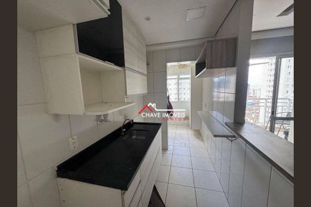 4_photo/94ce03442d.e8cb8db3aafaba08-ATLAS-5644cbd3-717b-4dcc-82b7-487948480d8f.jpg de apartamento para alugar com 2 quartos, 62m² em Marapé, Santos