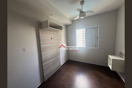 5_photo/94ce03442d.e8cb8db3aafaba08-ATLAS-5bc75fcb-977a-4c74-a1cb-6aeb70640c0a.jpg de apartamento para alugar com 2 quartos, 62m² em Marapé, Santos