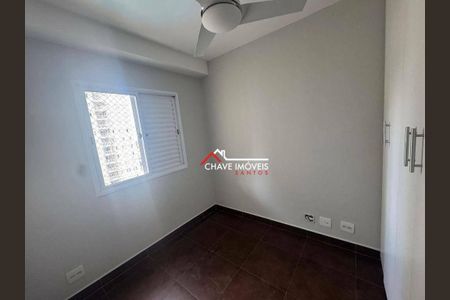 6_photo/94ce03442d.e8cb8db3aafaba08-ATLAS-68b43f7c-415b-41d3-9ba9-dd1470306db9.jpg de apartamento para alugar com 2 quartos, 62m² em Marapé, Santos