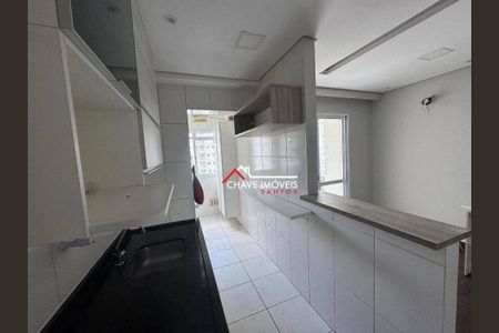 7_photo/94ce03442d.e8cb8db3aafaba08-ATLAS-7ecea045-97f5-4330-b04c-219c9232b1cc.jpg de apartamento para alugar com 2 quartos, 62m² em Marapé, Santos