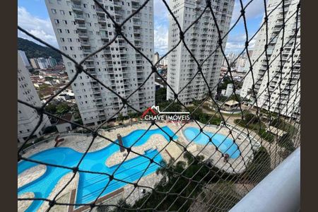 8_photo/94ce03442d.e8cb8db3aafaba08-ATLAS-88ecf598-109a-484f-9787-8e026b965702.jpg de apartamento para alugar com 2 quartos, 62m² em Marapé, Santos