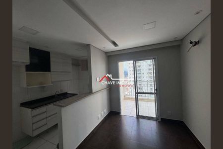 10_photo/94ce03442d.e8cb8db3aafaba08-ATLAS-aa706e04-1da4-4c88-84bc-50cb1e7750e1.jpg de apartamento para alugar com 2 quartos, 62m² em Marapé, Santos