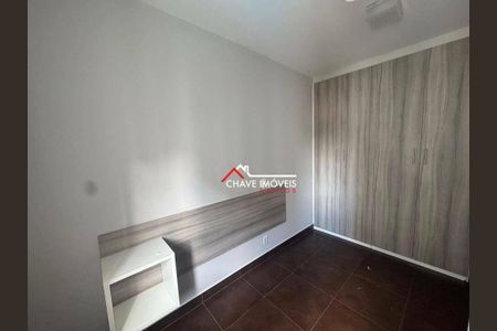 11_photo/94ce03442d.e8cb8db3aafaba08-ATLAS-ca3fa944-575d-4221-a8e6-93be4d7fda53.jpg de apartamento para alugar com 2 quartos, 62m² em Marapé, Santos