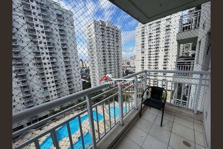 12_photo/94ce03442d.e8cb8db3aafaba08-ATLAS-d30186cc-f468-44a8-86a5-2b9ccf64ed98.jpg de apartamento para alugar com 2 quartos, 62m² em Marapé, Santos