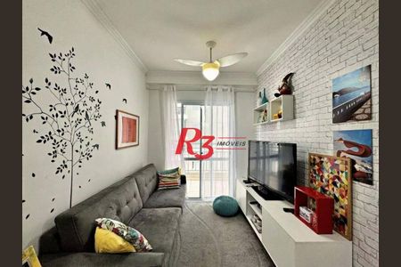 4_photo/94ce03442d.ebed834b762bf991-ATLAS-29f407a1-daf4-4cf6-bb1b-d8c2661d69ca.jpg de apartamento à venda com 2 quartos, 64m² em Marapé, Santos