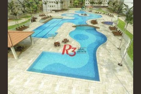 9_photo/94ce03442d.ebed834b762bf991-ATLAS-4edf77a6-d289-48fd-bbdb-beba1866f64d.jpg de apartamento à venda com 2 quartos, 64m² em Marapé, Santos