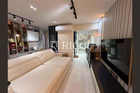 7_photo/94ce03442d.fe48c8c1e0446f55-ATLAS-3c0993dd-cf56-4e4f-bdc7-45d959d1f45c.jpg de apartamento à venda com 2 quartos, 84m² em Marapé, Santos