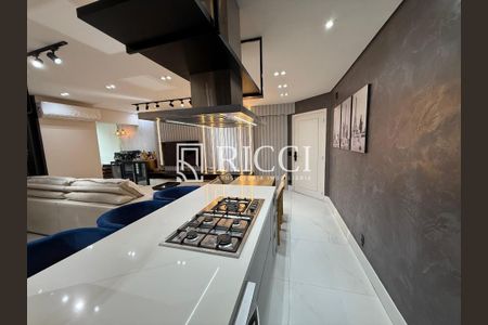 3_photo/94ce03442d.fe48c8c1e0446f55-ATLAS-42fd08b4-6928-4d0b-90c8-142fcdf6f9cf.jpg de apartamento à venda com 2 quartos, 84m² em Marapé, Santos