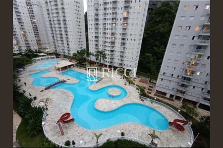 2_photo/94ce03442d.fe48c8c1e0446f55-ATLAS-83af6e2f-93bf-4910-8b7a-247e2de66c8b.jpg de apartamento à venda com 2 quartos, 84m² em Marapé, Santos