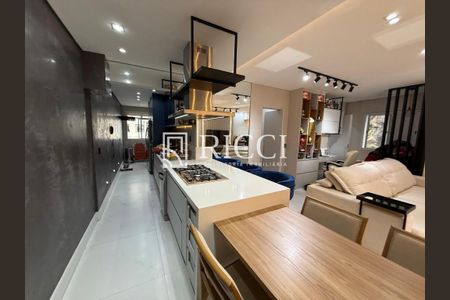 9_photo/94ce03442d.fe48c8c1e0446f55-ATLAS-aec8d7ff-b8ff-4cba-808e-8b2baab93dbf.jpg de apartamento à venda com 2 quartos, 84m² em Marapé, Santos