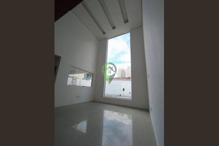 3_photo/94ce034445.a35d824f3af3fba0-ATLAS-06d5d11e-4f9b-4b51-b7a0-3e68a3c8a746.jpg de casa à venda com 4 quartos, 195m² em Marapé, Santos