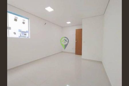 6_photo/94ce034445.a35d824f3af3fba0-ATLAS-3e2bab1e-fe0a-4287-87c6-bebe061137ba.jpg de casa à venda com 4 quartos, 195m² em Marapé, Santos