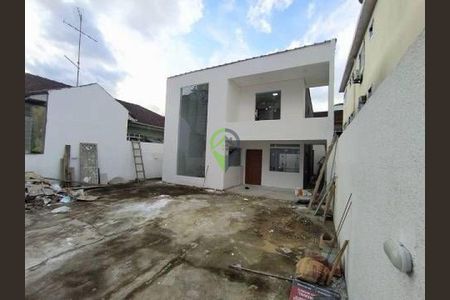 7_photo/94ce034445.a35d824f3af3fba0-ATLAS-4f87b4a6-25d2-4cef-9de0-ba416e12d74d.jpg de casa à venda com 4 quartos, 195m² em Marapé, Santos