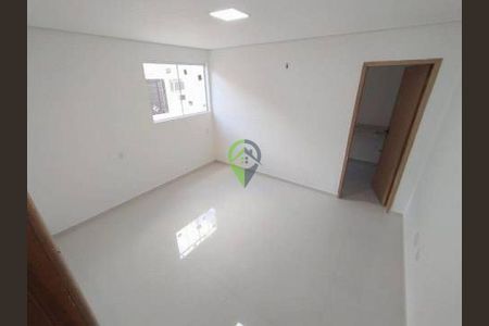 10_photo/94ce034445.a35d824f3af3fba0-ATLAS-5fc404c0-cfb1-43e7-bf0f-8dc51a999bfd.jpg de casa à venda com 4 quartos, 195m² em Marapé, Santos