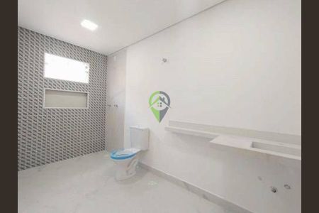 11_photo/94ce034445.a35d824f3af3fba0-ATLAS-64e4c0e8-0b45-460f-bbd0-2677e8aa89fe.jpg de casa à venda com 4 quartos, 195m² em Marapé, Santos