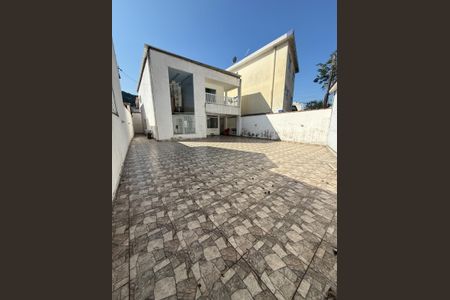 2_photo/94ce034445.fcb605642f590230-ATLAS-0ccc1bca-5a58-4de7-b73c-06007c84988e.jpg de casa à venda com 4 quartos, 200m² em Marapé, Santos