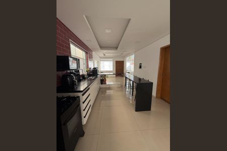 7_photo/94ce034445.fcb605642f590230-ATLAS-6bdd2bb4-8ea9-4d5b-915a-2c6bfd2a36ac.jpg de casa à venda com 4 quartos, 200m² em Marapé, Santos