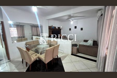 11_photo/94ce03444b.f94fdbbd132c824c-ATLAS-0c2e8c4d-fc29-4ca2-8dab-331a2f798535.jpg de casa à venda com 2 quartos, 123m² em Marapé, Santos