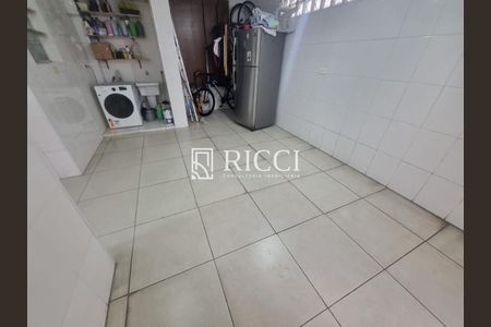 4_photo/94ce03444b.f94fdbbd132c824c-ATLAS-13fec94f-80c4-49b6-b6c6-03afb8b83adc.jpg de casa à venda com 2 quartos, 123m² em Marapé, Santos