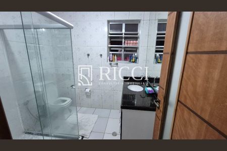 3_photo/94ce03444b.f94fdbbd132c824c-ATLAS-5e2d7012-bc60-449d-ba71-5b3bde9f3a86.jpg de casa à venda com 2 quartos, 123m² em Marapé, Santos