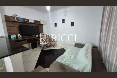 10_photo/94ce03444b.f94fdbbd132c824c-ATLAS-791b8f0e-4bd2-455c-a977-aebd114f4baa.jpg de casa à venda com 2 quartos, 123m² em Marapé, Santos