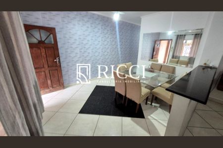 12_photo/94ce03444b.f94fdbbd132c824c-ATLAS-b41442f4-17f6-4154-9c50-e2a8aabead1a.jpg de casa à venda com 2 quartos, 123m² em Marapé, Santos