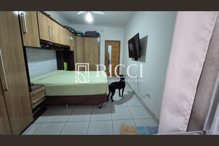 5_photo/94ce03444b.f94fdbbd132c824c-ATLAS-bcf996d7-037e-4b4e-8eae-8260fc30c185.jpg de casa à venda com 2 quartos, 123m² em Marapé, Santos