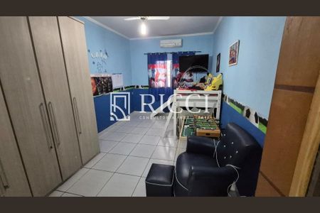 9_photo/94ce03444b.f94fdbbd132c824c-ATLAS-f8075d70-3a91-4ae8-8d9e-31ed9333a8d3.jpg de casa à venda com 2 quartos, 123m² em Marapé, Santos