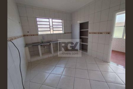 1_photo/94ce03444d.61bdc0c06b760ac2-ATLAS-1104bac3-4c61-4792-81d6-2ea256d99ae4.jpg de casa à venda com 3 quartos, 120m² em Marapé, Santos