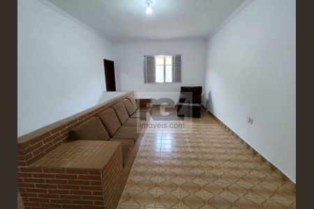 7_photo/94ce03444d.61bdc0c06b760ac2-ATLAS-207c1790-bf4f-43b6-ac0b-e0cbcba60c22.jpg de casa à venda com 3 quartos, 120m² em Marapé, Santos