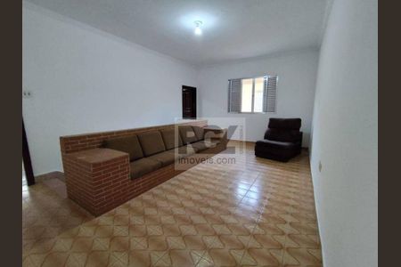 12_photo/94ce03444d.61bdc0c06b760ac2-ATLAS-621495f6-0ff4-41aa-851e-3ebea3a0b4a9.jpg de casa à venda com 3 quartos, 120m² em Marapé, Santos