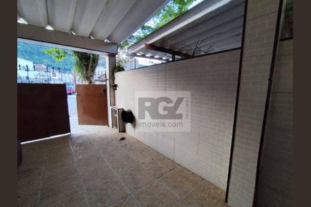 4_photo/94ce03444d.61bdc0c06b760ac2-ATLAS-734ac6f3-014b-46d8-a076-d525dbdcac3f.jpg de casa à venda com 3 quartos, 120m² em Marapé, Santos