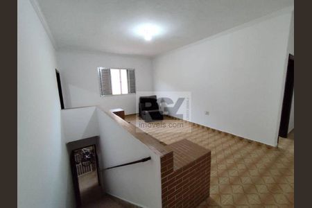 6_photo/94ce03444d.61bdc0c06b760ac2-ATLAS-7fdab0a6-4b1c-437a-b5ef-ebfc03bbbd2d.jpg de casa à venda com 3 quartos, 120m² em Marapé, Santos