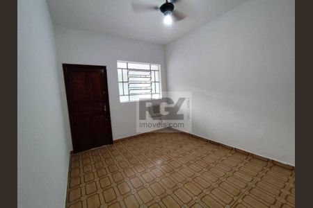 12_photo/94ce03444d.61bdc0c06b760ac2-ATLAS-8152ce63-ee33-4bef-a5d8-20fd051a8b85.jpg de casa à venda com 3 quartos, 120m² em Marapé, Santos