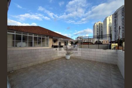 8_photo/94ce03444d.61bdc0c06b760ac2-ATLAS-ed9f01fb-d8e8-4e64-a825-2d3f91229126.jpg de casa à venda com 3 quartos, 120m² em Marapé, Santos