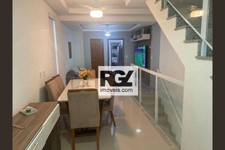 9_photo/94ce034455.137c431140bd82ba-ATLAS-44d07dc8-c53b-439d-8d48-1f3a63c8bda3.jpg de casa à venda com 3 quartos, 102m² em Marapé, Santos