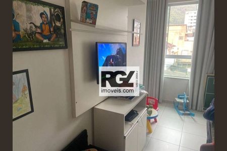 7_photo/94ce034455.137c431140bd82ba-ATLAS-d26c5e55-dc0f-412e-a224-d098e914f27d.jpg de casa à venda com 3 quartos, 102m² em Marapé, Santos