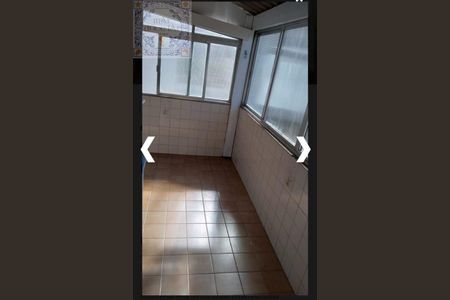 1_photo/94ce034455.598c66e7e5047e83-ATLAS-07fbe178-9d8e-46f9-b0e1-c5c4a71b6af2.jpg de casa à venda com 3 quartos, 90m² em Marapé, Santos