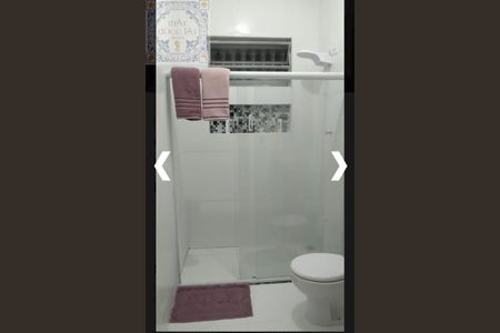 12_photo/94ce034455.598c66e7e5047e83-ATLAS-8dc4aad3-564f-4fb3-b856-65f0dfc35c56.jpg de casa à venda com 3 quartos, 90m² em Marapé, Santos